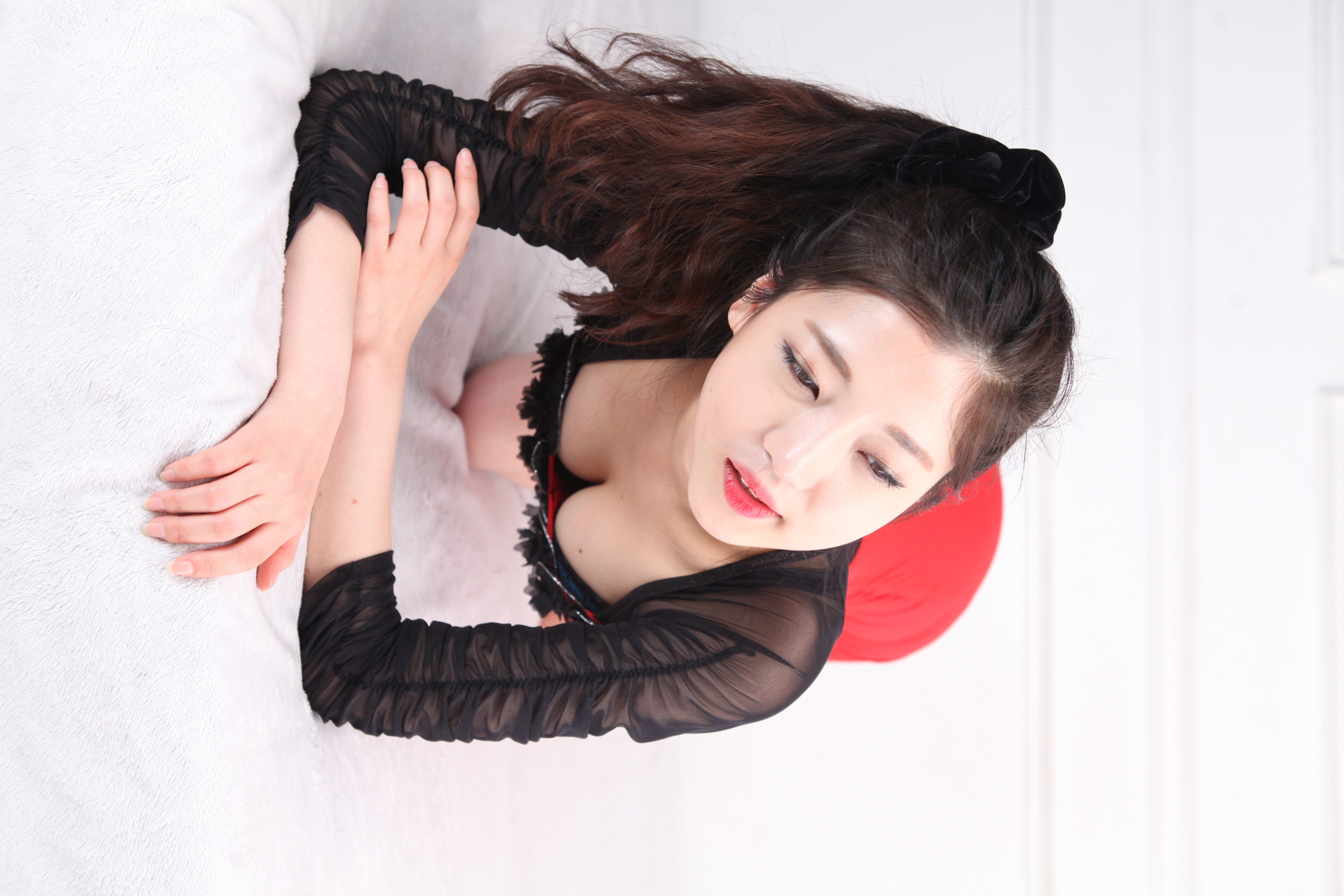 미분류 / 출사 송이 6.16GB 1,054장